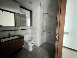 Normanton Park (D5), Apartment #625546691